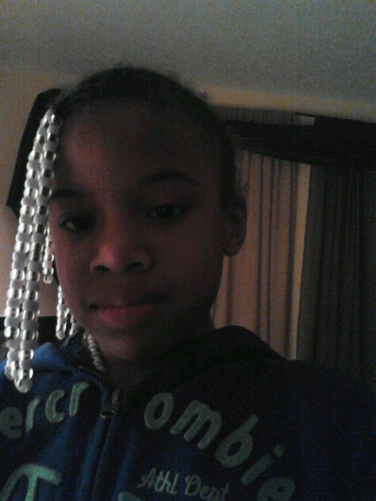 Niyafromdat18's profile picture. YBBB🔞🤘💯💯💝Nikka💯💝🤘🔞💝💝