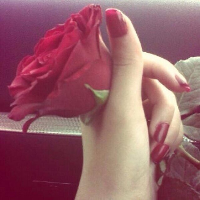 وأشتاق له بحجم إستحالة عودته للحياة !! #أبي