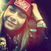 Luna Leenders (@lunaleenders) 's Twitter Profile