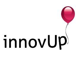 Descubrir todo el talento oculto y ponerlo al servicio de la innovación. Si eres emprendedor y tu motivación está en perseguir tus sueños, este es tu sitio.