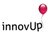innovup_cc's profile image