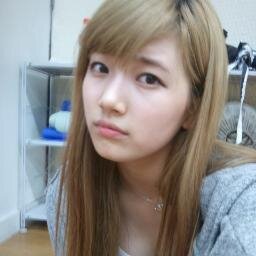 Make Up Artis - Love this life - I love photography   ♥ shopping ♥ eating