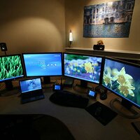 Le MediaVoreeeee (@lemediavore) 's Twitter Profile