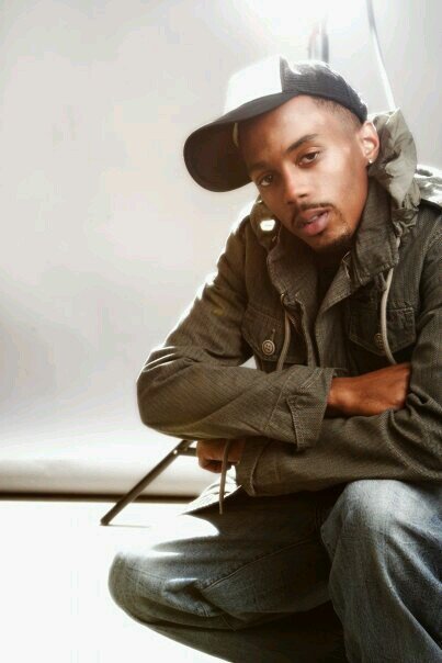 MiKeTvMusic's profile picture. 