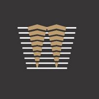 Watry Design, Inc. (@watrydesign) 's Twitter Profile