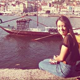 Gondomar, 18.
People change, memories don´t.
