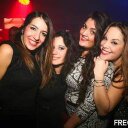 Deborah Esposito - @DEBORAHESPOSIT2 - Twitter