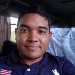 brno_antonio's profile picture. Busologar é o meu lema quer conferir meus cliques por ai ? Só visitar http://t.co/PUcEHfkhp9... :)