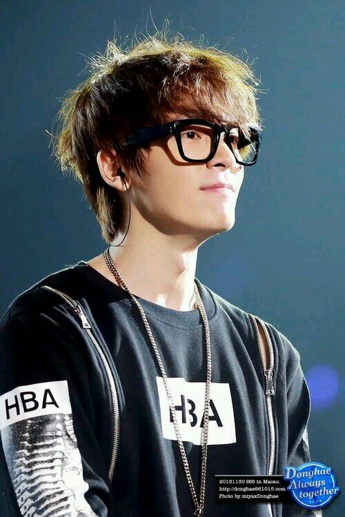 Bibouille - Makie - Minnie - Klem ♥ ELF~ELFish ♡ et Exostan.