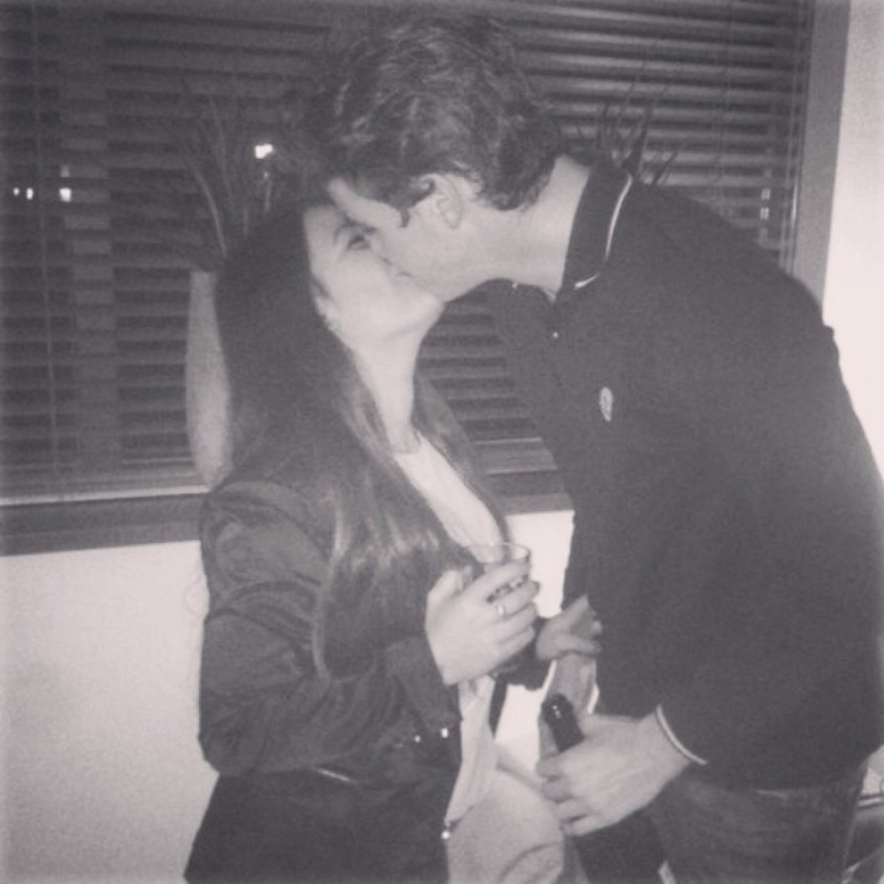 Love sonny ♡ 


Insta; _Anneexx