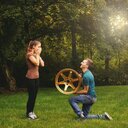 edison palacios  - @edison10652197 - Twitter