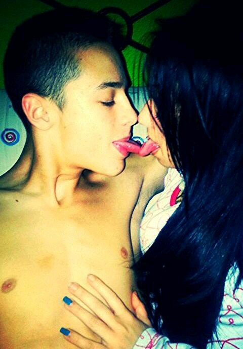 La persona mas importante de mi vida, mi novia ♡LA AMO♡ ∞ Idoya Sanchez∞