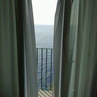 fabio bartolini (@bartolini_fabio) 's Twitter Profile