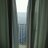 bartolini_fabio's profile image