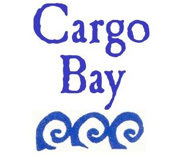 CargoBayInc's profile picture. Cargo Bay is a fun & funky clothing boutique located in Fairfield center. We've been marching to the beat of a different drum for 12 years now!
