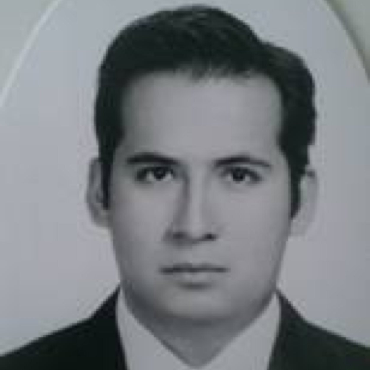 gio_corso's profile picture. 