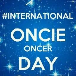 3Oncersisteers's profile picture. yearly celebration of the first time once upon a time came on our screens 23rd october!! -  @CharlotteAD1504 @tiffanyHInnes @AmyFielding2