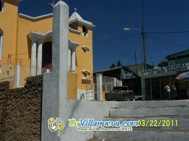 Villanovanos, formando la gran comunidad llamada http://t.co/zp1PUgdvDe en Facebook estamos como Tu Villa Nueva Guatemala http://t.co/L2y9NiiIKx