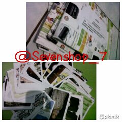Garskin tdk berbekas. Pngerjaan maks 3hri krj. Cek fav for detail or contact BBM: 7dcf2100 | SMS/LINE/WA: 081809911173.