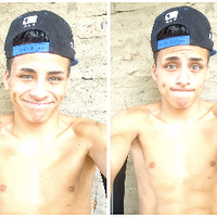 Ivan De ( PH ) (@ivanfernando40) 's Twitter Profile