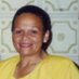 Angelica Bonilla (@angelicaabj) Twitter profile photo