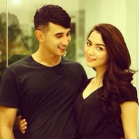 Ali Syakieb (@alisyakieb87) 's Twitter Profile