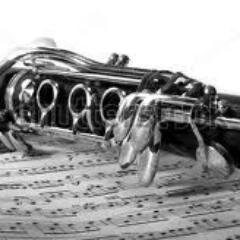 joshysoftball's profile picture. #RAWR