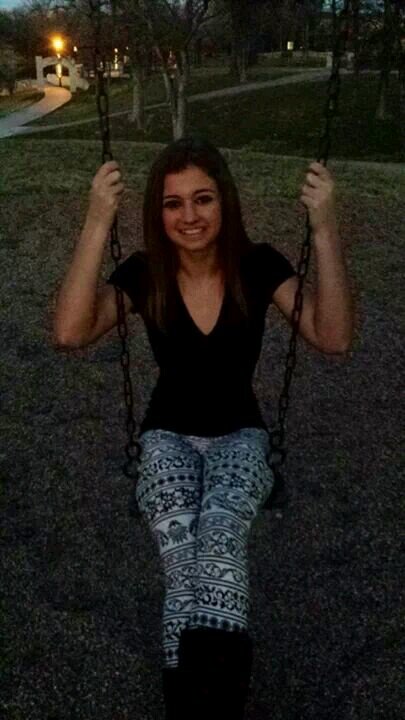 21NicoleM's profile picture. Press that follow button (: