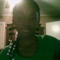 chilln and rockn my style!!!