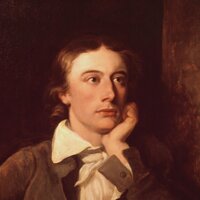 The letters & poetry of #JohnKeats. Daily quotes; links to audio and video. Please RT and spread the beauty!
#Keats #Poetry #Romanticism #RomanticPoets