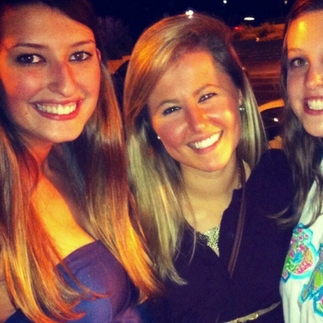 JMU 2014. ΦΜ