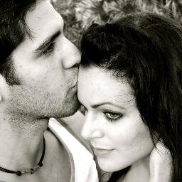 ISA  CASTILLO 4EVER!