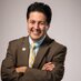 Jose Aliaga (@aliaga7jose) Twitter profile photo Jose Aliaga (@aliaga7jose) Twitter profile photo