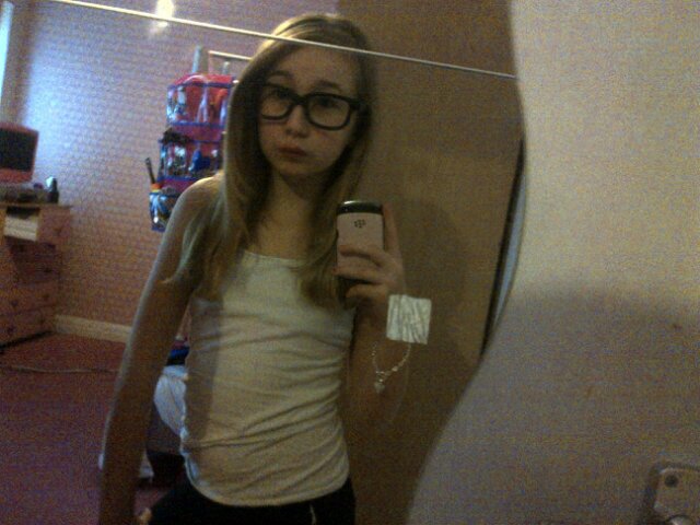 Luv justin beiber xxxxxxxxxxx