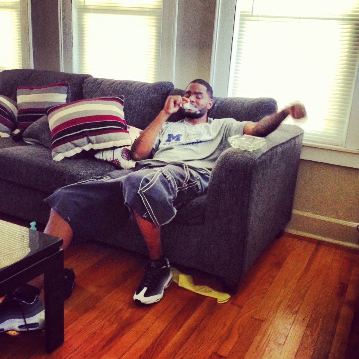 MAYY16th's profile picture. free lilrell gabe and lilray