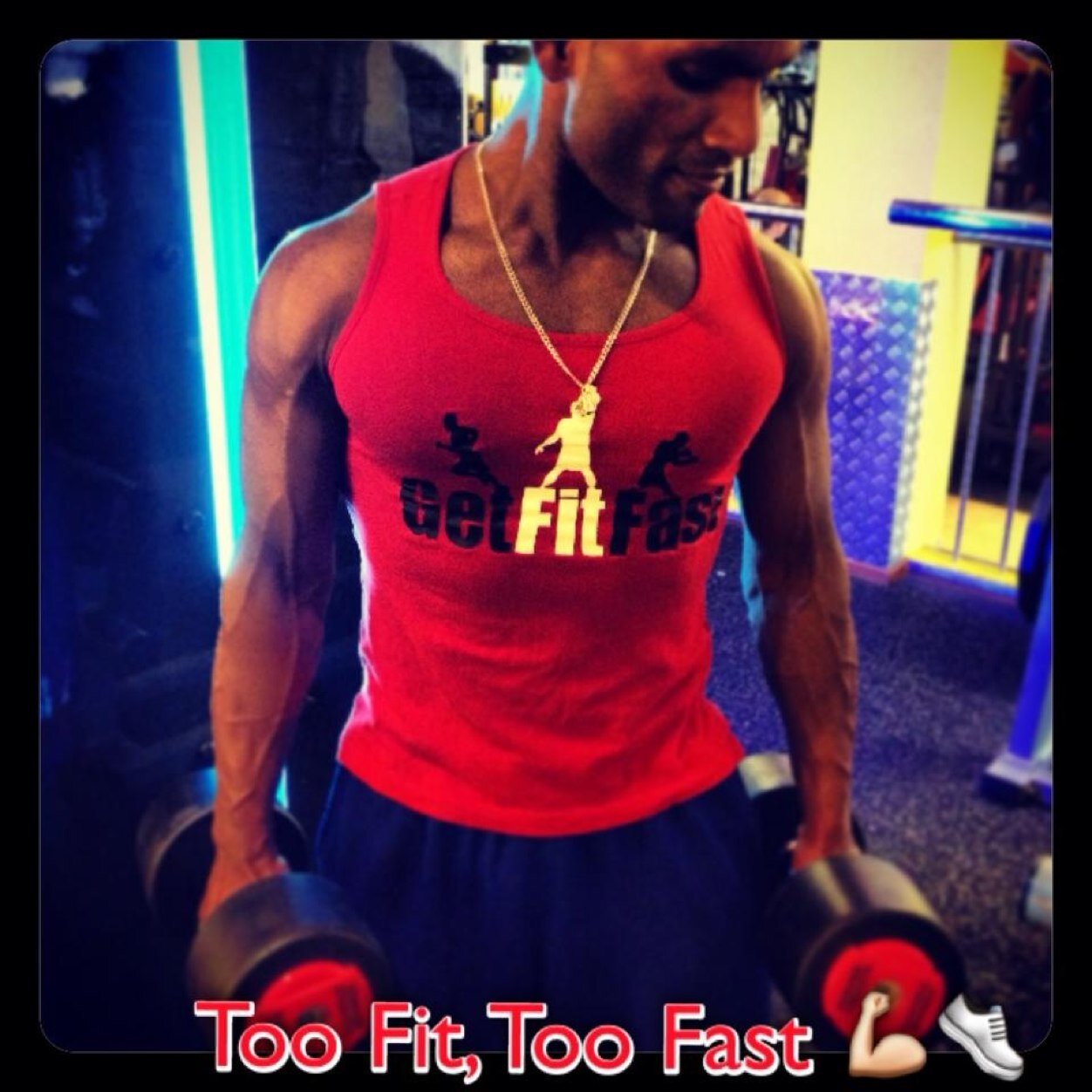 FITNESS TRAINERS:ATHLETE COACHES:WELL BEING EXPERTS