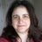 ljcd1973's profile image