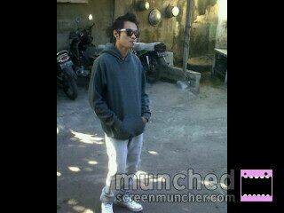 Ojo gampang ngumbar ASMORO ♥