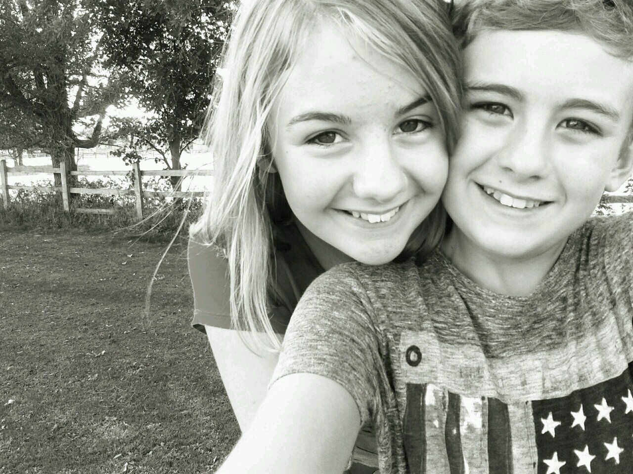 gpm2002's profile picture. ☺