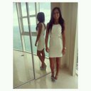 Sarah Denis Picard - @sarahDPicard - Twitter