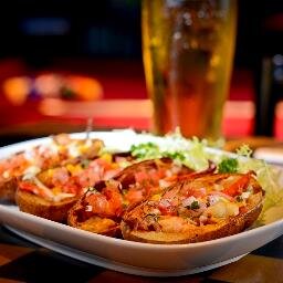 Cinnamon Bear Bar is the ideal place to unwind by the fire with a smooth cocktail or delicious meal, while soaking up the Whistler village vibe.