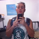 Jan Meléndez - @Jan_Melendez - Twitter