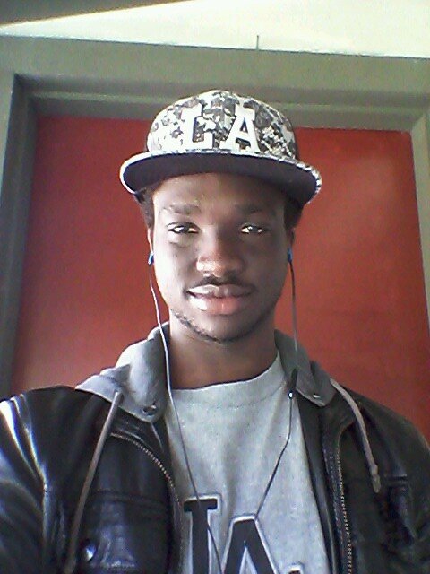 WylieRaga's profile picture. 