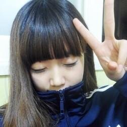 hellokimhyang's profile picture. 트윗!! 사랑한다!!ㅋ