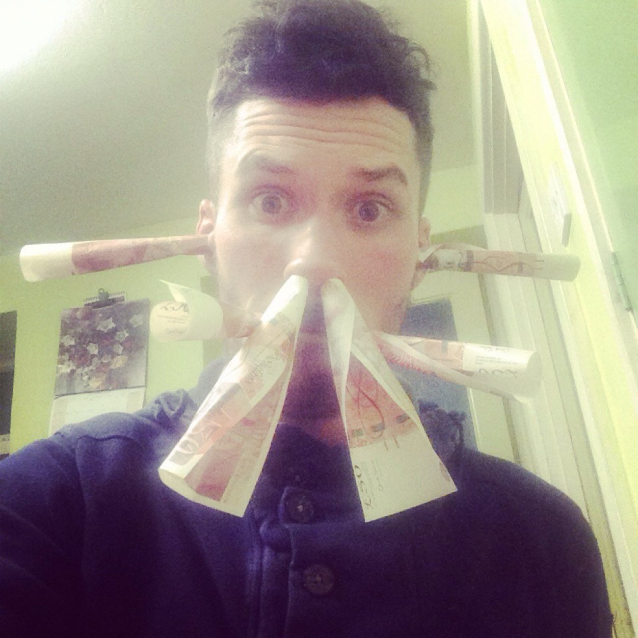 cottlez's profile picture. 