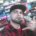 Profile Picture of Tha Real JON $HAFT (@alanghall81) on Twitter