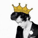 ♛serena+blair♛ - @glitterhazz - Twitter