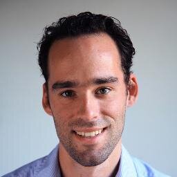 Journaliste (Radio, TV, Presse écrite) basé à Paris. Paris-based Freelance journalist.