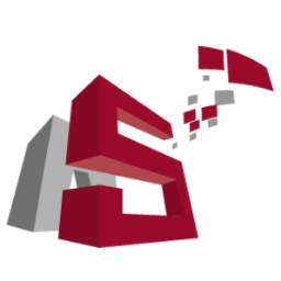 SADERLaw's profile picture. Intellectual Property Specialized Law firm