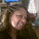 Denise Allison - @DeniseAllison19 - Twitter